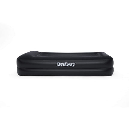 Aufblasbares Bett Bestway 67401 (191 x 97 x 46 cm)