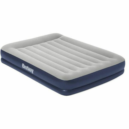 Luftmatratze Bestway 67725 203 x 152 x 36 cm