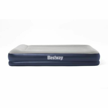 Luftmatratze Bestway 67725 203 x 152 x 36 cm