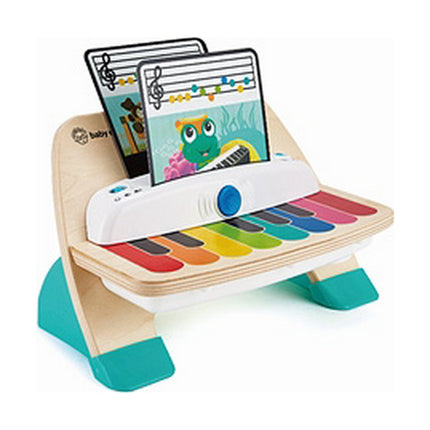 Interaktives Klavier für Babys Einstein Magic Touch 30 x 14 x 17 cm Taktil