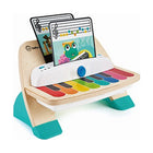 Interaktives Klavier für Babys Einstein Magic Touch 30 x 14 x 17 cm Taktil
