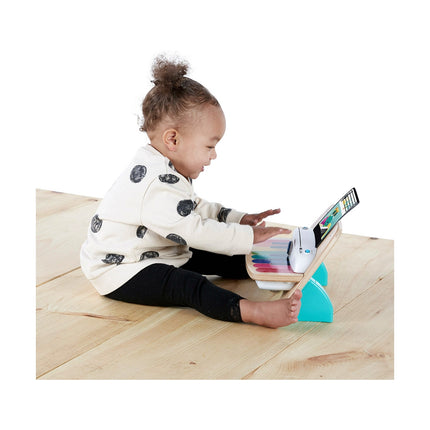 Interaktives Klavier für Babys Einstein Magic Touch 30 x 14 x 17 cm Taktil