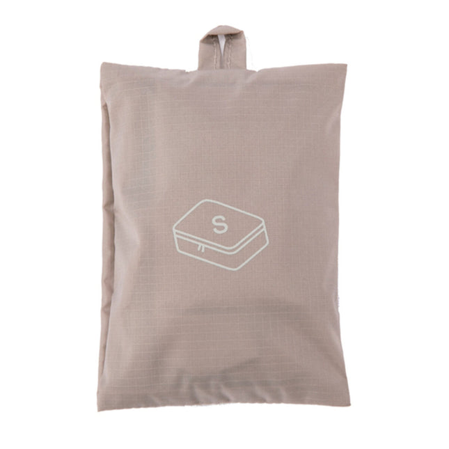 Sporttasche Organizer S