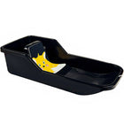 Schlitten Baby Bob 501027 Hamax S2173 Schwarz