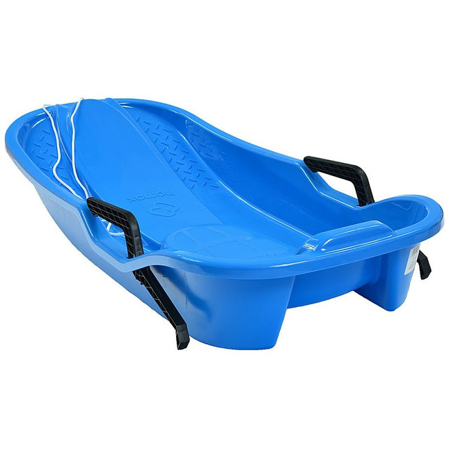 Schlitten Sno Glider Hamax S1683 Blau