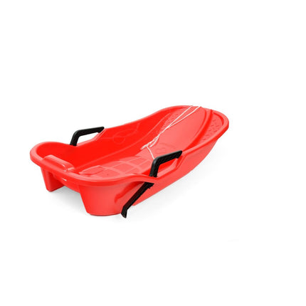 Schlitten Hamax S2892 Rot