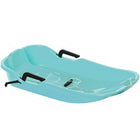 Schlitten Hamax S6183 Blau