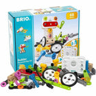 Konstruktionsspiel Ravensburger Builder box