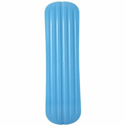 Tabelle STIGA 75-1116-06 Ski 85 x 23,5 cm Blau Snowboard
