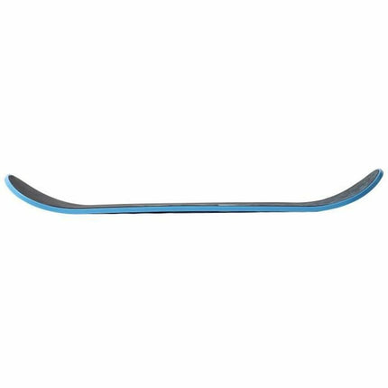 Tabelle STIGA 75-1116-06 Ski 85 x 23,5 cm Blau Snowboard