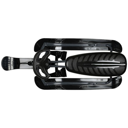 Schlitten STIGA Snowracer Color Pro 120 x 50 x 38 cm