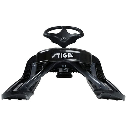 Schlitten STIGA Snowracer Color Pro 120 x 50 x 38 cm