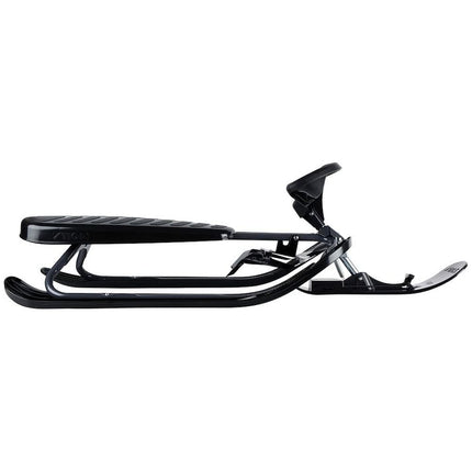 Schlitten STIGA Snowracer Color Pro 120 x 50 x 38 cm