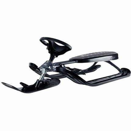 Schlitten STIGA Snowracer Color Pro 120 x 50 x 38 cm