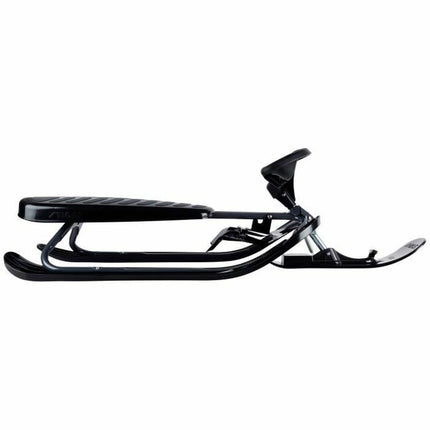Schlitten STIGA Snowracer Color Pro 120 x 50 x 38 cm