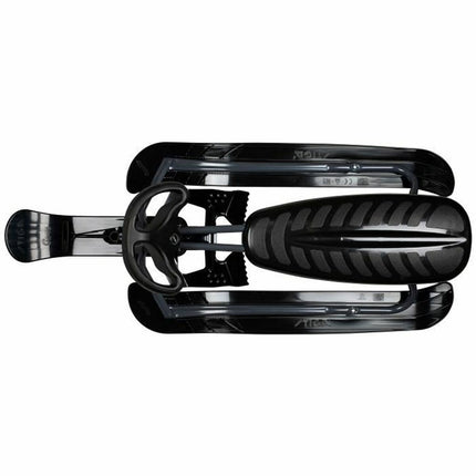 Schlitten STIGA Snowracer Color Pro 120 x 50 x 38 cm