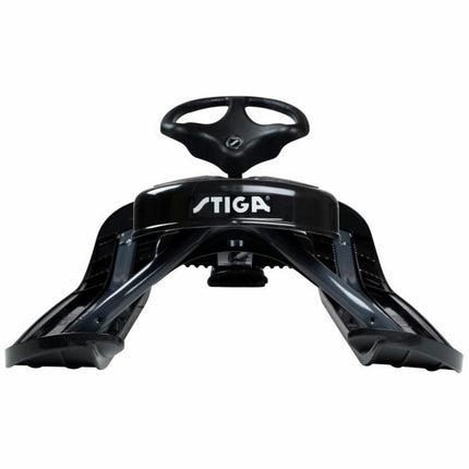 Schlitten STIGA Snowracer Color Pro 120 x 50 x 38 cm