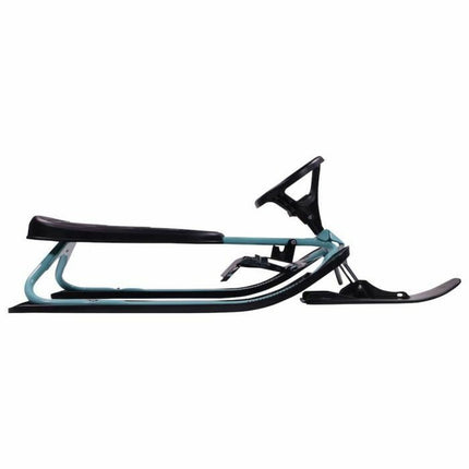 Schlitten STIGA Snowracer Iconic