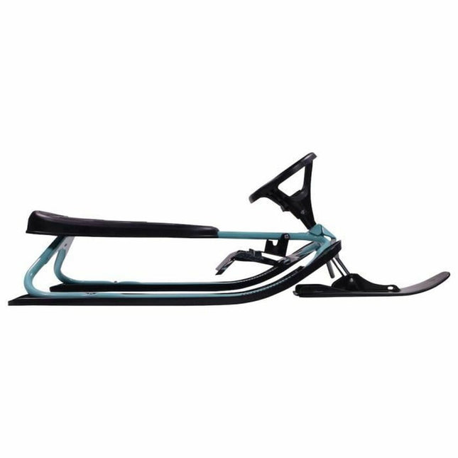Schlitten STIGA Snowracer Iconic