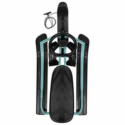 Schlitten STIGA Snowracer Iconic