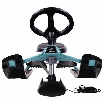 Schlitten STIGA Snowracer Iconic