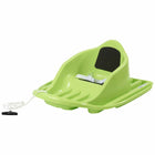 Schlitten STIGA Baby Cruiser