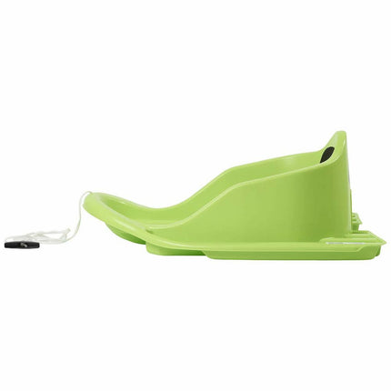 Schlitten STIGA Baby Cruiser