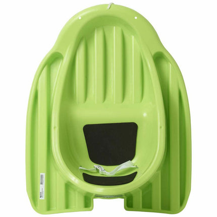 Schlitten STIGA Baby Cruiser
