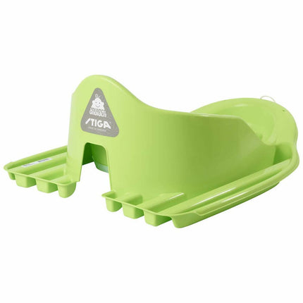 Schlitten STIGA Baby Cruiser