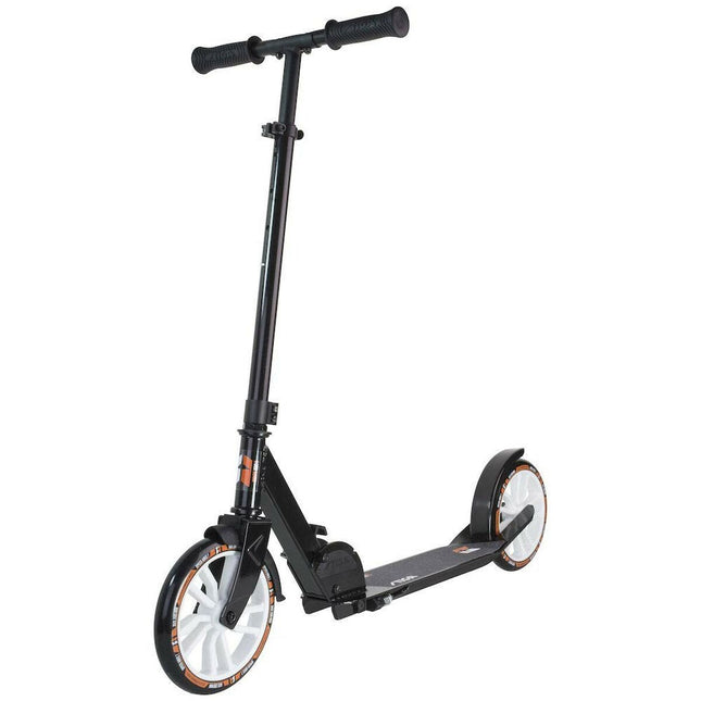 Roller STIGA Route 200-S