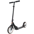 Roller STIGA Route 200-S