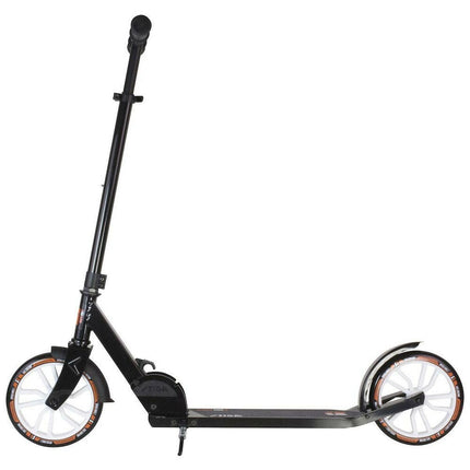 Roller STIGA Route 200-S