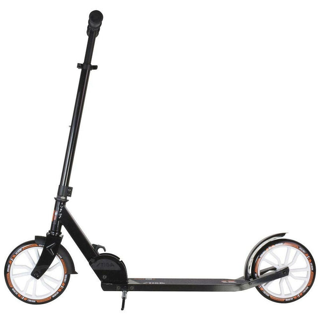 Roller STIGA Route 200-S
