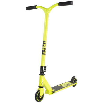 Roller STIGA Hood
