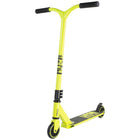 Roller STIGA Hood