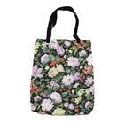 Damen Handtasche & Other Stories ATNAS-FLORAL Bunt (38 x 46 x 13 cm)