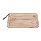 Schneidebrett Tramontina 40 x 24 cm