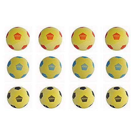 Ball Soft Football (Ø 20 cm)