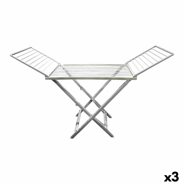 Dekorative Karaffe Dem Elio Harz 172 x 220 x 50,5 cm (3 Stück)