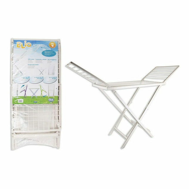 Dekorative Karaffe Dem Elio Harz 172 x 220 x 50,5 cm (3 Stück)