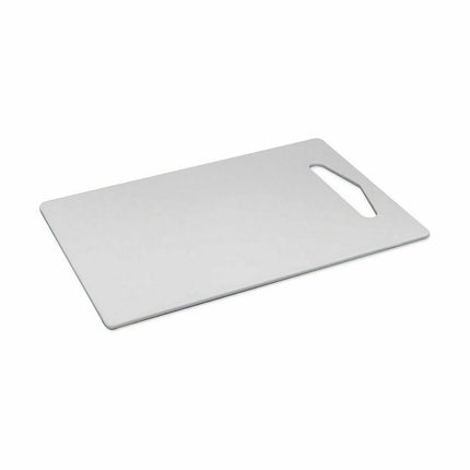 Schneidebrett Dem 25 x 16 x 0,5 cm