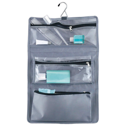Mehrzweck-Organizer Domopak Living 909090