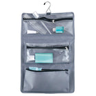 Mehrzweck-Organizer Domopak Living 909090