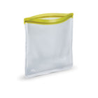 Sporttasche Domopak Living 908242 Hermetischer verschluss Polypropylen (29 x 32,5 cm)