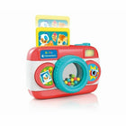 Digitalkamera Clementoni My first camera