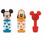 Baby-Spielzeug Clementoni Mickey Mouse