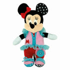 Plüschtier Clementoni Minnie (FR)