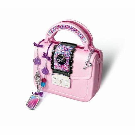 Perlen Clementoni Fashion & Jewelery