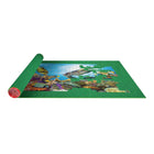 Matte Clementoni Puzzle Puzzle (105 x 78 cm)