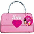 Bastelspiel Lisciani Giochi Barbie Fashion jewelry bag
